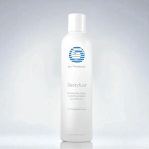 NWT Bio-Therapeutic Restyfluid